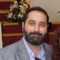 Antonio Calvo