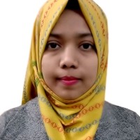 Sajeda Khanom