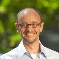 David Plaxton