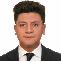 ADRIAN MONTES DE OCA