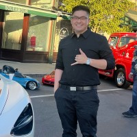 Andrew Nguyen