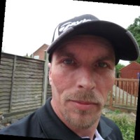 David Tipper