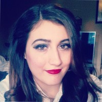 Casandra Watkins