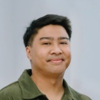 Ira Hipolito