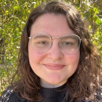 Evie Dohm