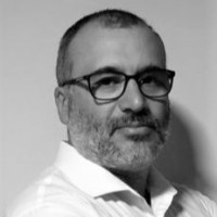 Ivan Gomolinsky