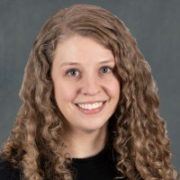 Moriah Legrand