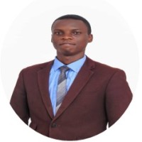 John Stephen Odong