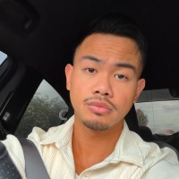 Benjamin Leonzon Iii
