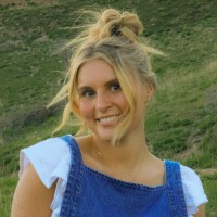 Taryn Pratte