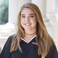 Peyton Froula
