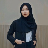 Masdania Sayyidatul Maulida