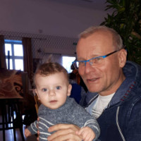 Jozef Cizmarik