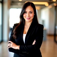 Alejandra Nájera