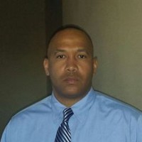 Adeo Davis