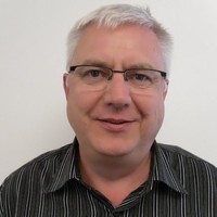 Sven Kragh Jensen
