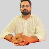 Amit Chauhan