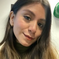 Esmeralda Cortez