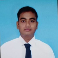 Ayan Goswami