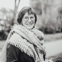 Anke Wensch