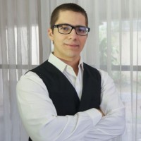 Pablo Tellaeche Macias