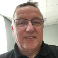 Steven Ridler