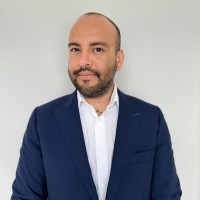 Jesús Robles
