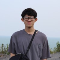 Nguyễn Phúc Sang
