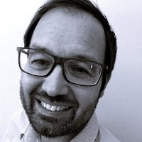 Paul Gore