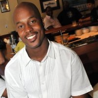 Dwayne Combs