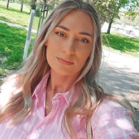 Nicoleta Mitu