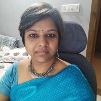 Ritu Priya