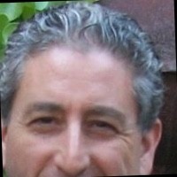 José Carlos Alba Marín