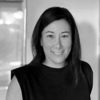 Elena Díaz-Valdés González