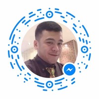 Mark dave Alonzo