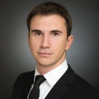 Roman Savko