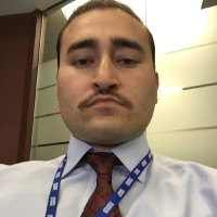 Sayed 