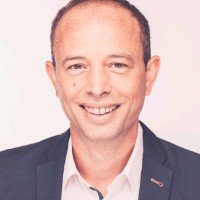 Roland Sonntag