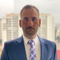 Gustavo Pavanelli