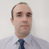 Cristian Freitas