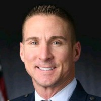 Steve LeBlanc, MBA, PMP, DML