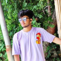 SUNIL KUMAR PRADHAN