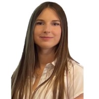 Isabelle Lyschik