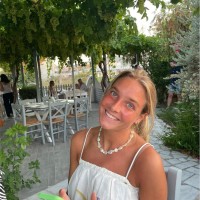 Mathilde Christophersen