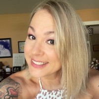 Rachel Burgess