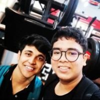 Rishav Bera