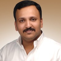 Dany Jacob