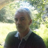 Christophe Harnois