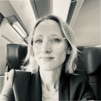 Mélanie TANT