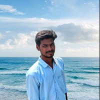 Siva Kumar
